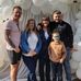 Joanne Mays - Facebook