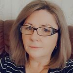 Joanne Mays - @jomays1304 - Instagram
