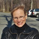 Joanne Mays Becker - @joanne.m.becker.9 - Instagram