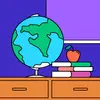 Joanne Mays - @joanne.mays - TikTok