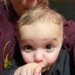 Joanne Mays-Rader - @jomay88 - Instagram