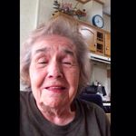 Carol Joanne Mazza - @grammazza - Instagram