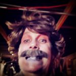 Jo Ann Mazza - @mazza_joann - Instagram