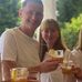 Jo Mazza - Facebook