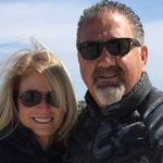Joann Mazza - @jojomazz13 - Instagram