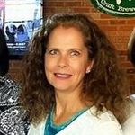 JoAnn Mazza - @joann.mazza - Instagram