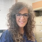 Joann Mazza - @josiemazza220 - Instagram