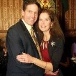 JoAnn Mazza - @jmazza32 - Instagram