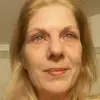 Joann Mazza - @joann.mazza7 - TikTok