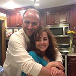 Joann Mazza Giamundo - @joanng56 - Instagram