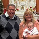 Joann Mazza Petruzzella - @jpetro63 - Instagram