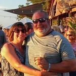 Joanne Greoski Mazza - @joamazza - Instagram