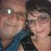 Joanne Jurick Mazza - Facebook