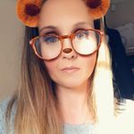 Joanne Mazza - @joanne_mazza - Instagram