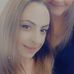 Joanne Mazza - Facebook