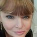 Joanne Mazza - Facebook