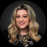 Joanne Mazza - @jo.mazza - Instagram