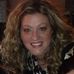 Joanne Mazza - Facebook