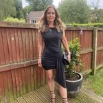 Joanne Mazza - @joanne9233 - Instagram