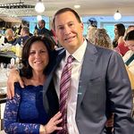 JoAnne Mazzarella - @joannemazzarella - Instagram