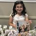 Joanne Murtha Mazza - Facebook