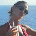 Joanne Murtha Mazza - @jomaz1 - Instagram