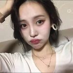 서동희 - @joannemazza77 - Instagram