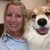 Jo McAndrew - Facebook