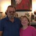 Joann Ken McAndrew - Facebook