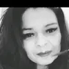 JoAnn McAndrew523 - @joannmcandrew523 - TikTok