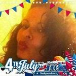 joann mcandrew - @13brighteyes22 - Instagram