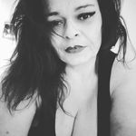 JoAnn McAndrew - @joann_mcandrew - Instagram