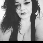 JoAnn McAndrew - @mcandrew5093 - Instagram