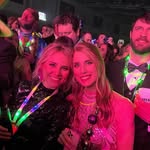 Joann McAndrew - @mcandrewjoann - Instagram
