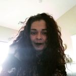 JoAnn McAndrew - @mcamdre - Instagram