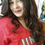 JoAnn McAndrew - @joannmcandrew0925 - Instagram