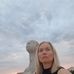 Joanne Mcandrew - Facebook
