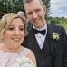 Joanne McAndrew - Facebook