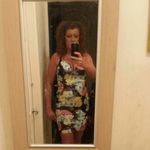joanne mcandrew - @joanne.mcandrew - Instagram