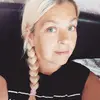 Joanne mcandrew - @joannemcandrew84 - TikTok