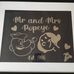 Joanne McAndrew - Facebook