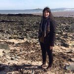 Joanne McAndrew Art - @joannemcandrewart - Instagram