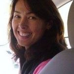 Joanne McAndrews - @joannemcandrews - Instagram
