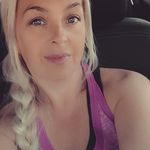 joanneMcandrew84 - @joannemcandrew84 - Instagram