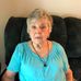 JoAnn Machinia McClellan - Facebook