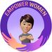 JoAnn McClellan - Facebook