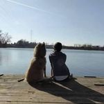 Joanne Ferone McClellan - @joanne_mcclellan - Instagram