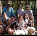 Joanne Fortin Mcclellan - Facebook