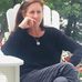 Joanne McClellan - Facebook