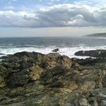 Joanne McClellan - @jobmcc - Instagram